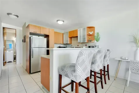 115 115 Rincon PR 00677