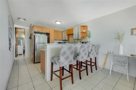 115 115 Rincon PR 00677