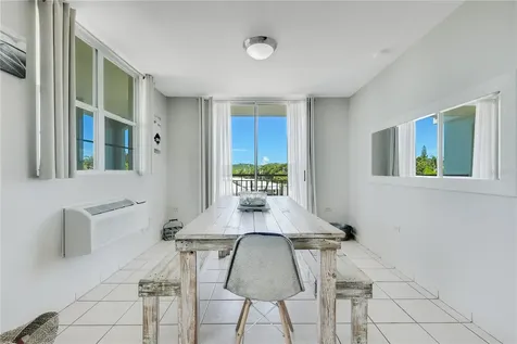 115 115 Rincon PR 00677