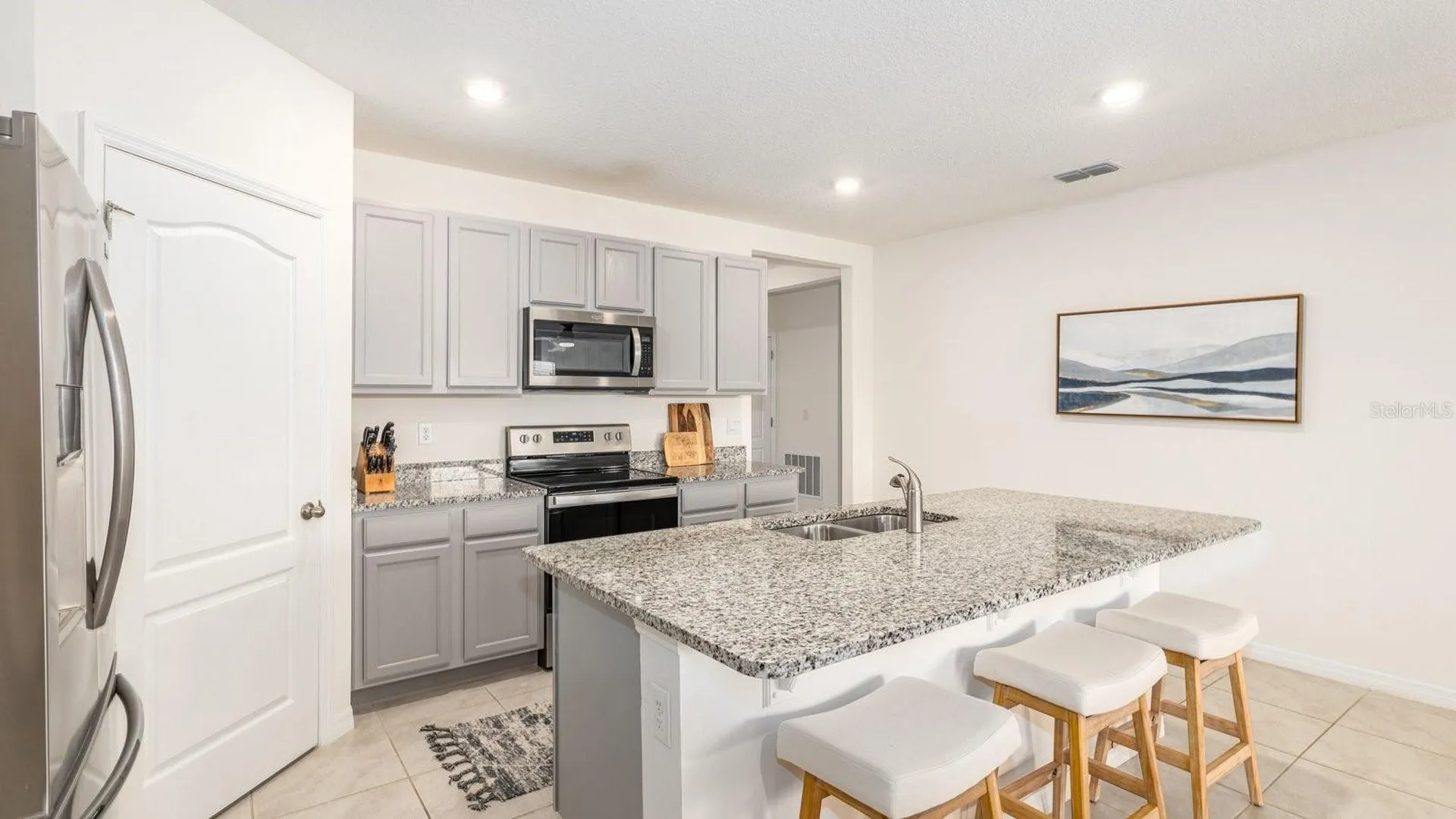 5208 Greenheart Avenue Mount Dora FL 32757