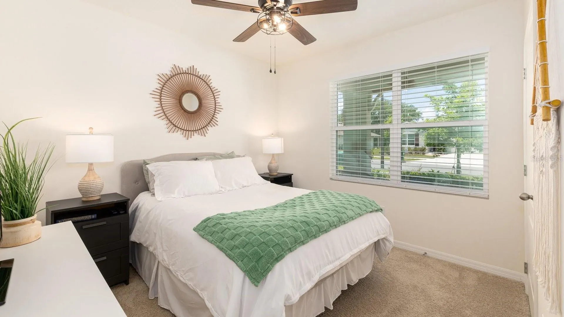 5208 Greenheart Avenue Mount Dora FL 32757