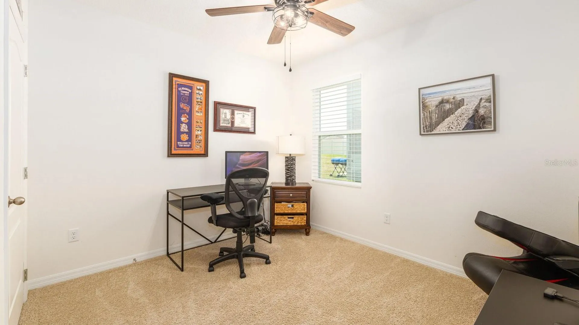 5208 Greenheart Avenue Mount Dora FL 32757