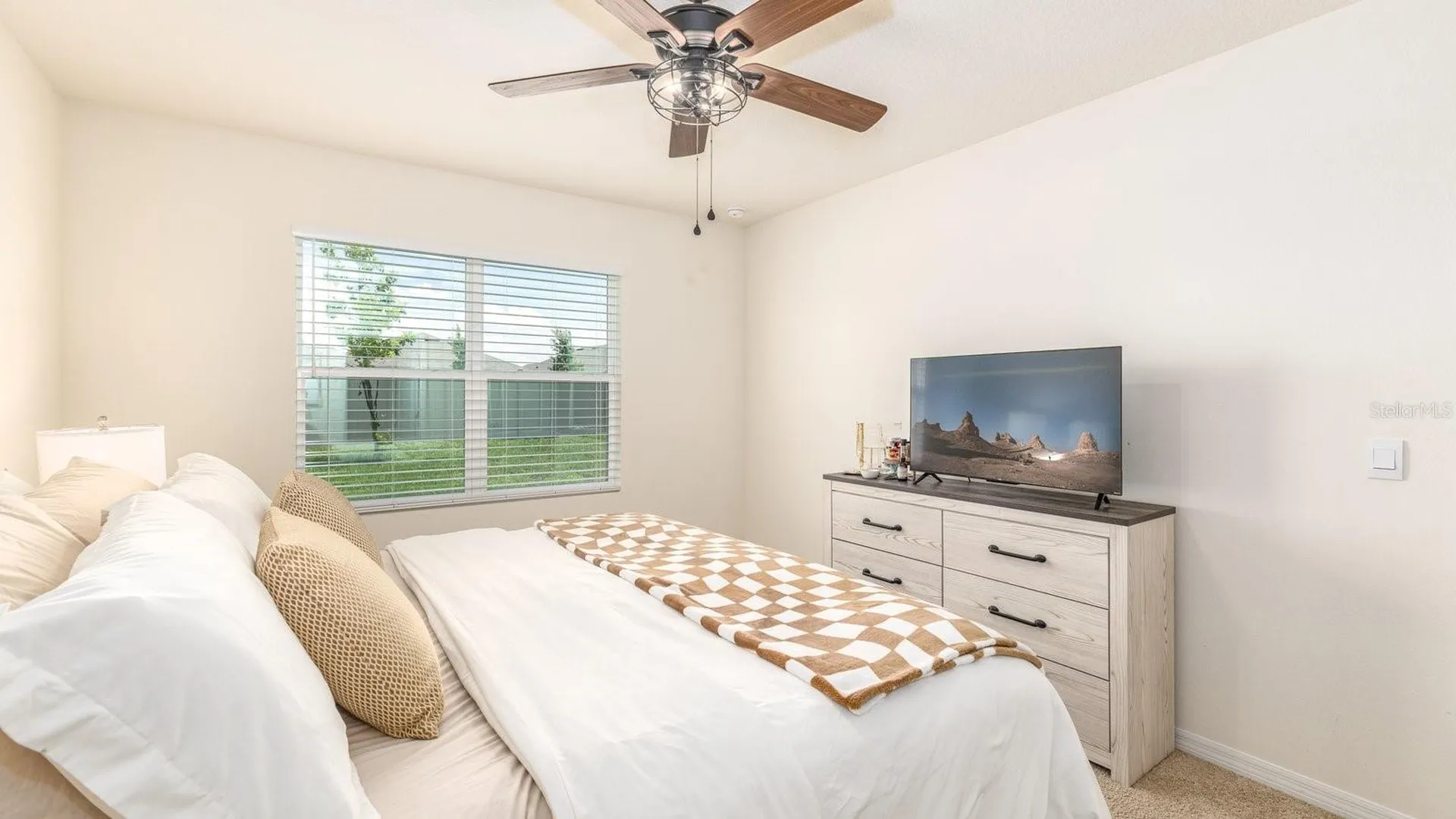 5208 Greenheart Avenue Mount Dora FL 32757