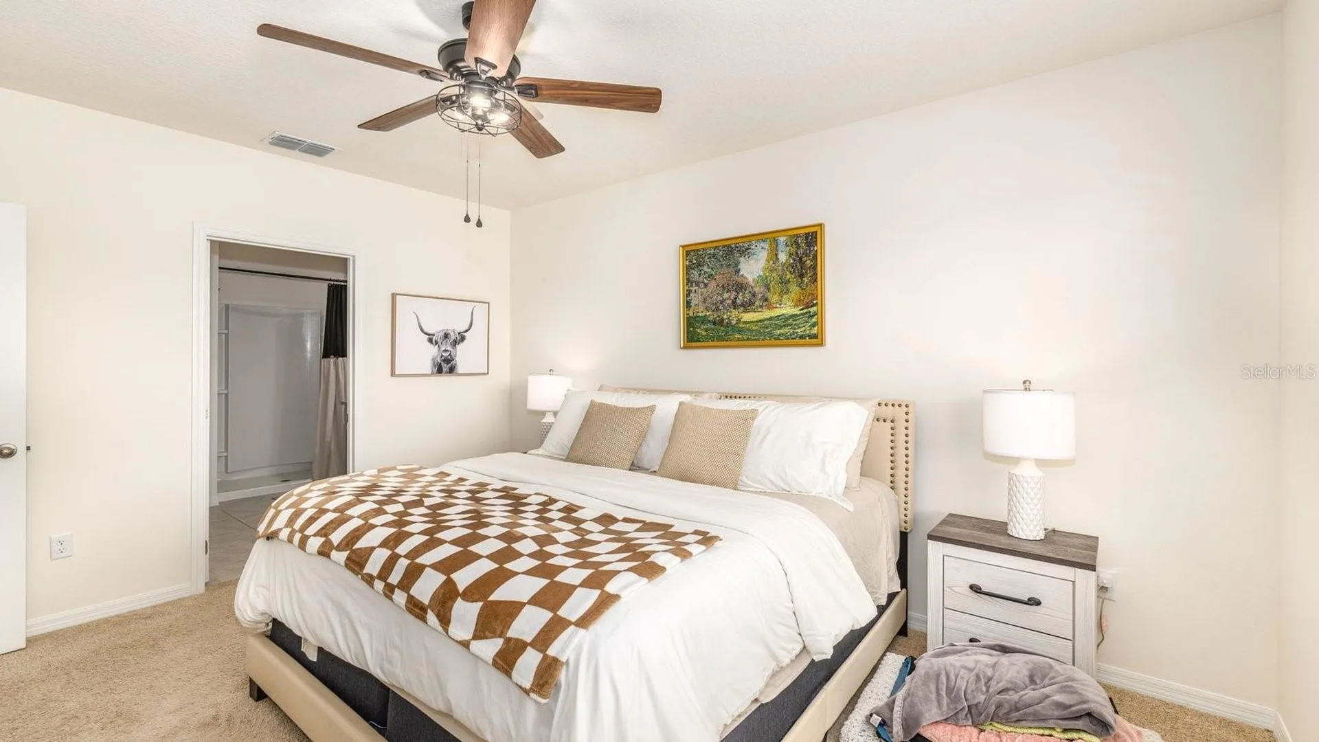 5208 Greenheart Avenue Mount Dora FL 32757