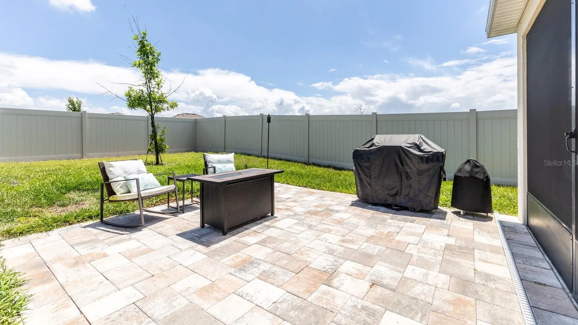 5208 Greenheart Avenue Mount Dora FL 32757