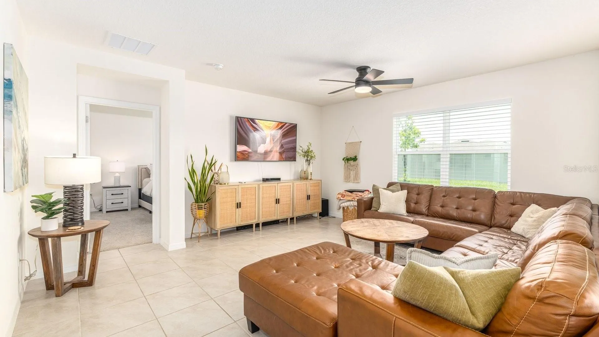 5208 Greenheart Avenue Mount Dora FL 32757
