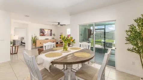 5208 Greenheart Avenue Mount Dora FL 32757