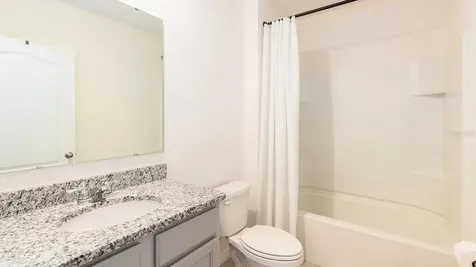 5208 Greenheart Avenue Mount Dora FL 32757