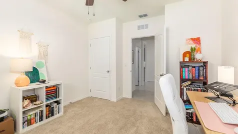 5208 Greenheart Avenue Mount Dora FL 32757