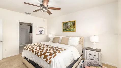 5208 Greenheart Avenue Mount Dora FL 32757