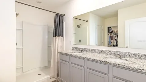 5208 Greenheart Avenue Mount Dora FL 32757