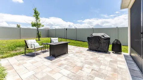 5208 Greenheart Avenue Mount Dora FL 32757