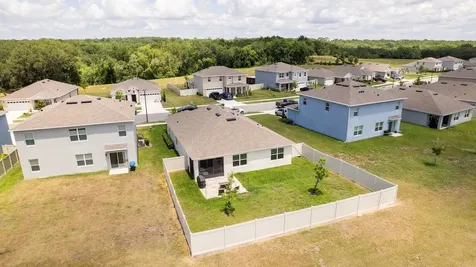 5208 Greenheart Avenue Mount Dora FL 32757