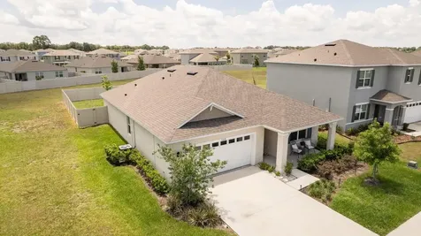5208 Greenheart Avenue Mount Dora FL 32757