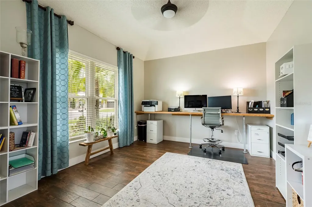8115 Montock Court Trinity FL 34655