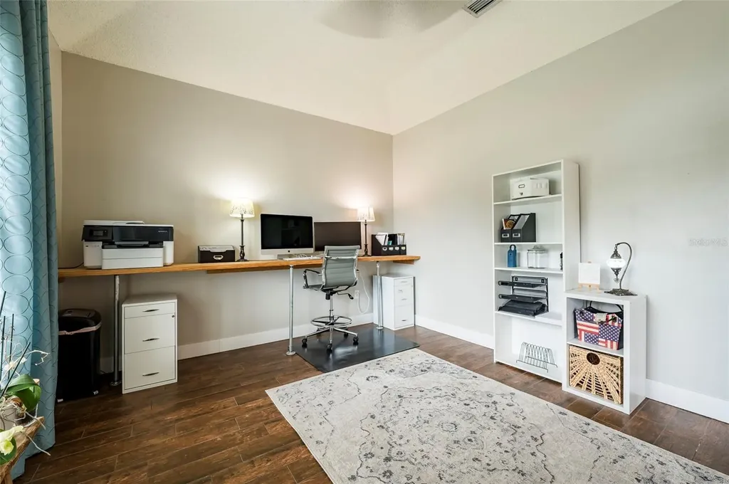 8115 Montock Court Trinity FL 34655