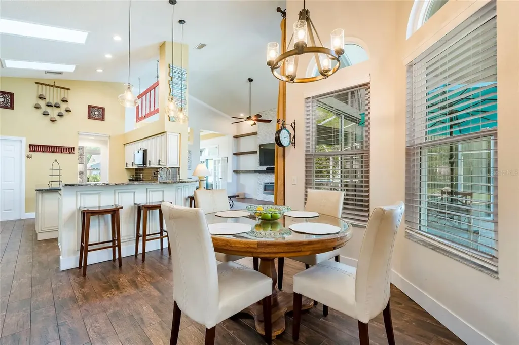 8115 Montock Court Trinity FL 34655