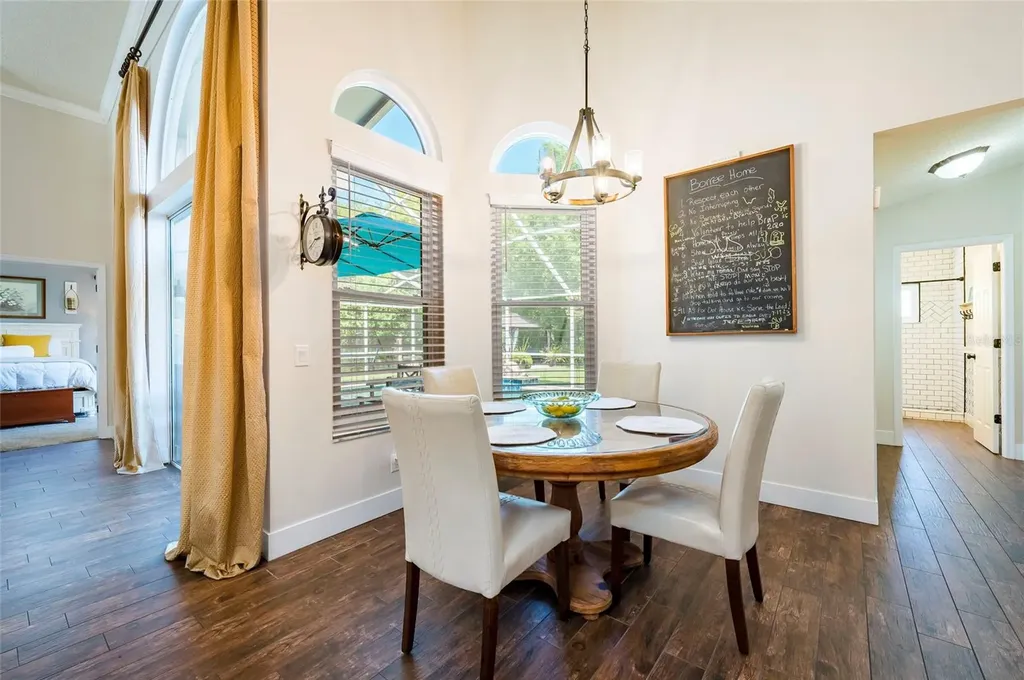 8115 Montock Court Trinity FL 34655
