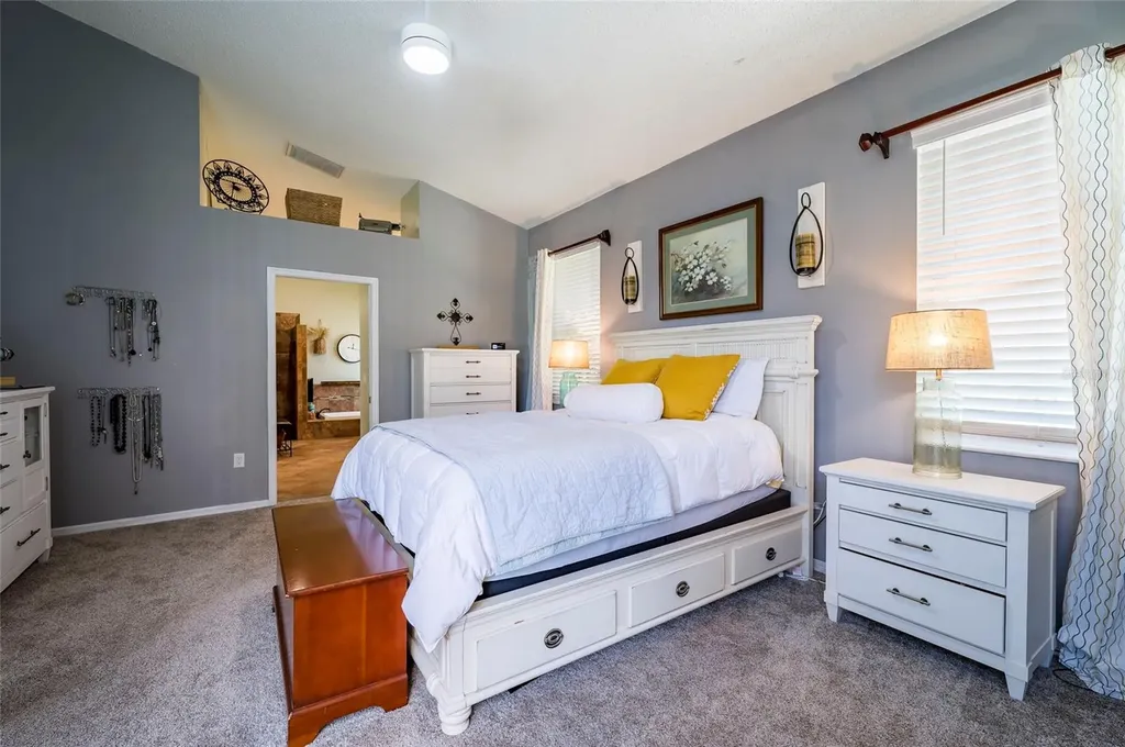 8115 Montock Court Trinity FL 34655