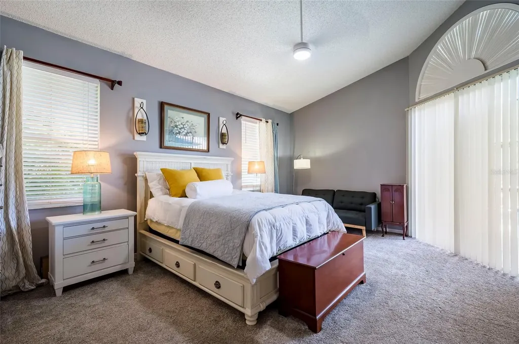 8115 Montock Court Trinity FL 34655