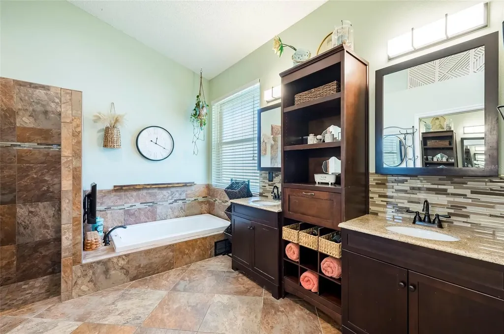 8115 Montock Court Trinity FL 34655