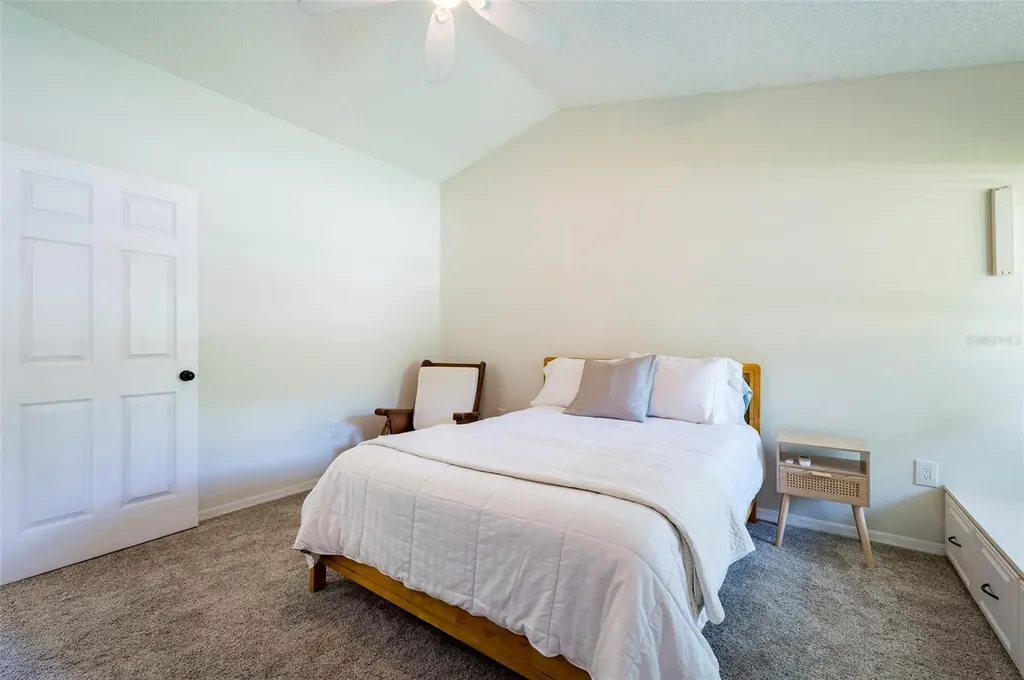 8115 Montock Court Trinity FL 34655