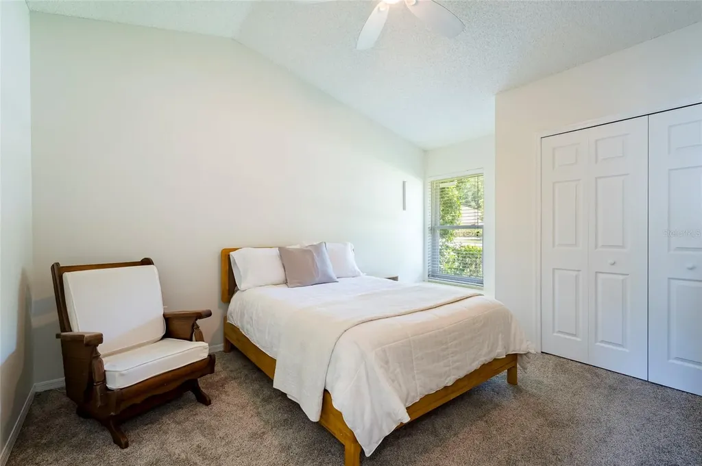 8115 Montock Court Trinity FL 34655