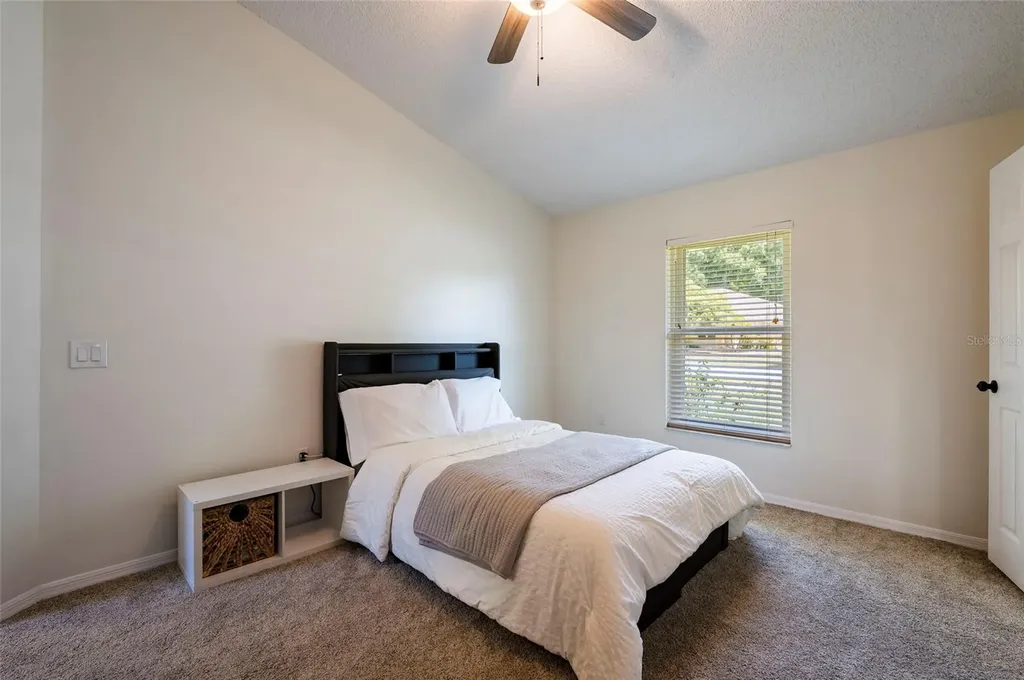 8115 Montock Court Trinity FL 34655
