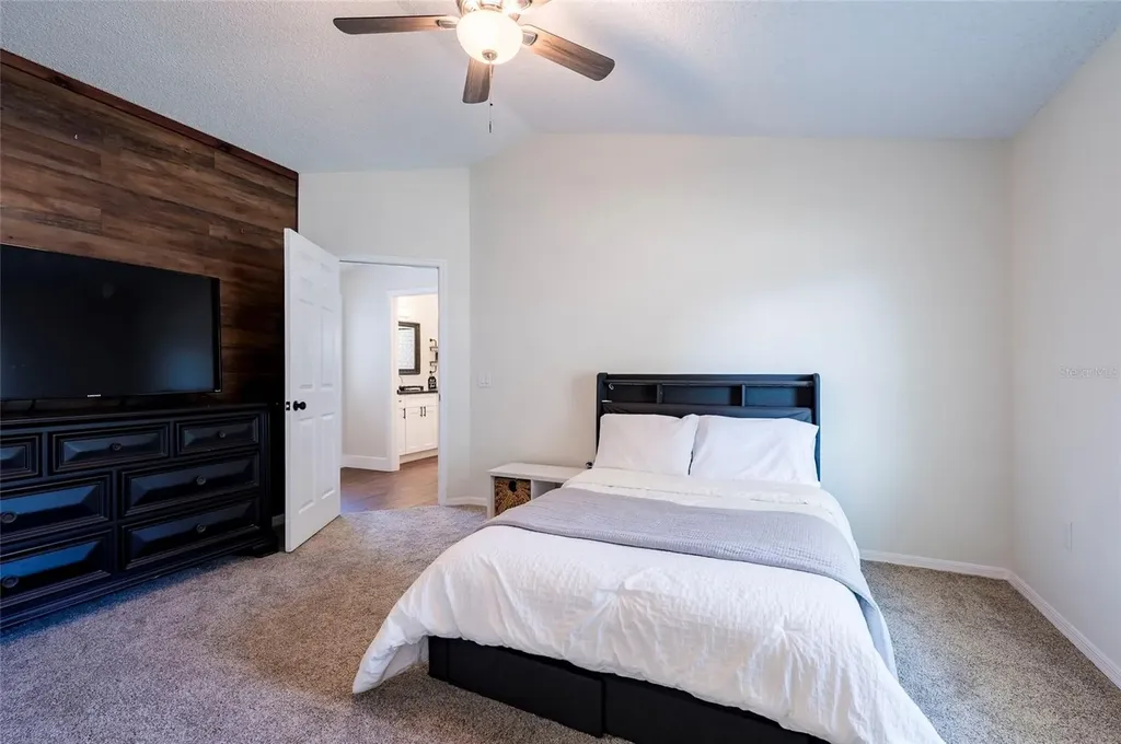 8115 Montock Court Trinity FL 34655