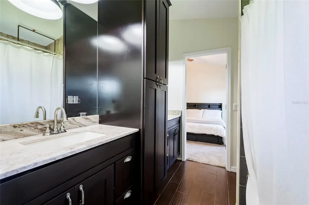 8115 Montock Court Trinity FL 34655