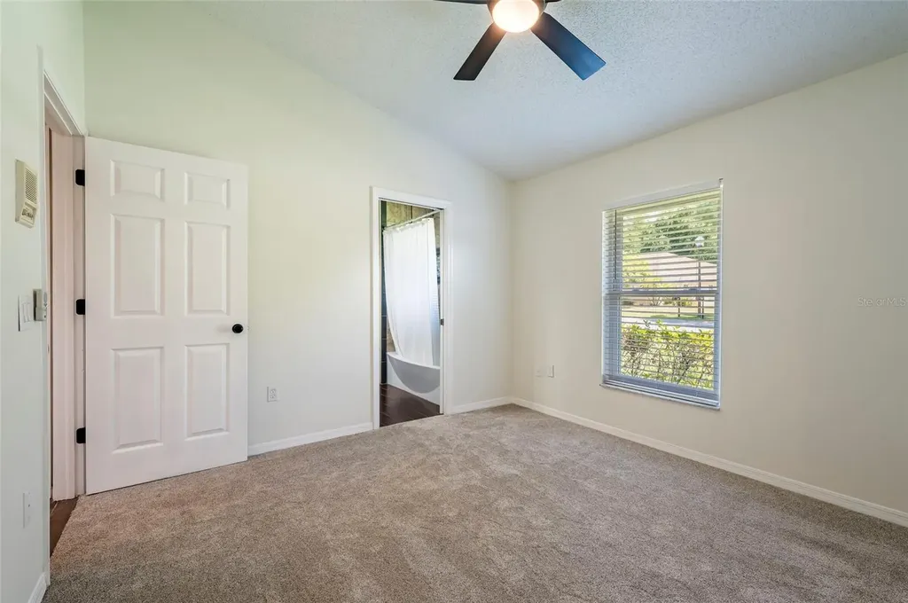 8115 Montock Court Trinity FL 34655