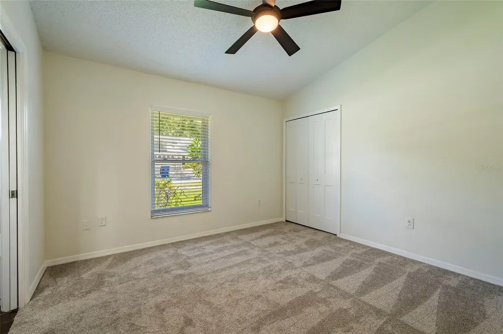8115 Montock Court Trinity FL 34655