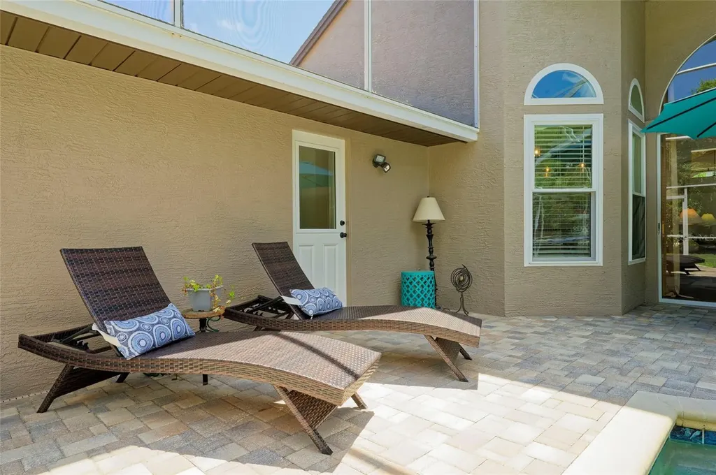 8115 Montock Court Trinity FL 34655