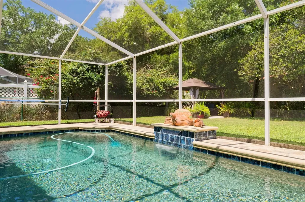 8115 Montock Court Trinity FL 34655