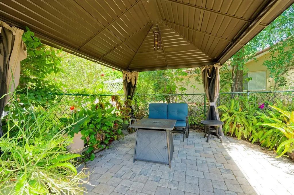 8115 Montock Court Trinity FL 34655
