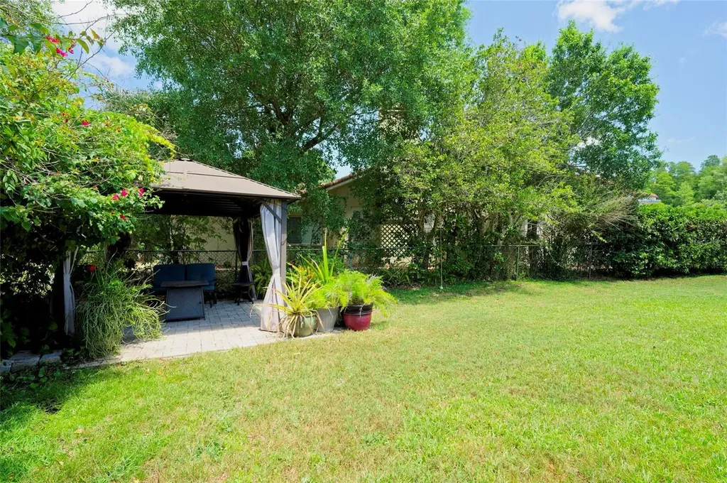 8115 Montock Court Trinity FL 34655