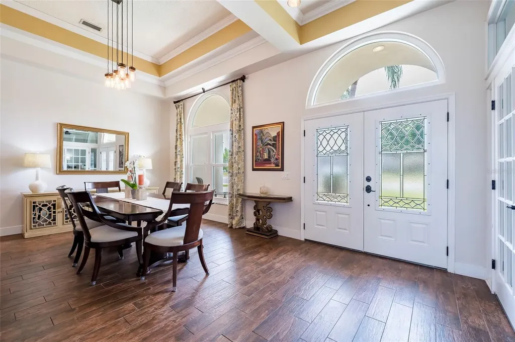 8115 Montock Court Trinity FL 34655