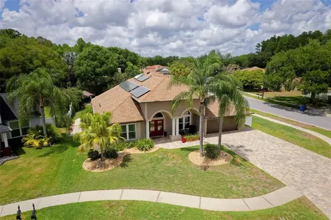 8115 Montock Court Trinity FL 34655