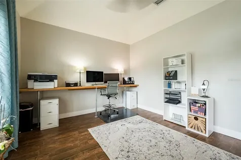 8115 Montock Court Trinity FL 34655