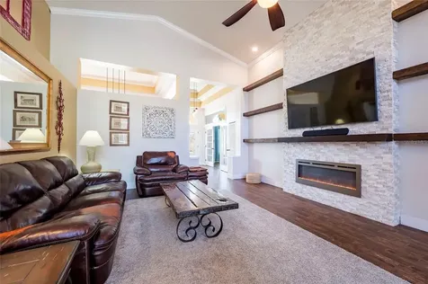 8115 Montock Court Trinity FL 34655