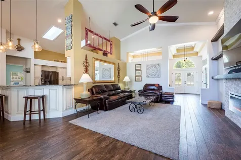 8115 Montock Court Trinity FL 34655