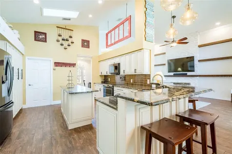 8115 Montock Court Trinity FL 34655