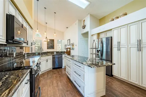 8115 Montock Court Trinity FL 34655