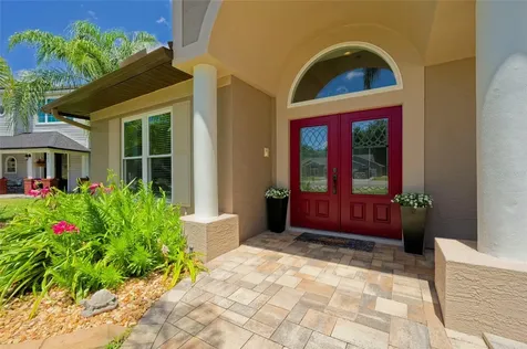 8115 Montock Court Trinity FL 34655