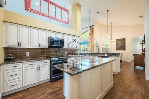 8115 Montock Court Trinity FL 34655