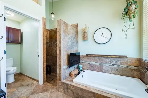8115 Montock Court Trinity FL 34655