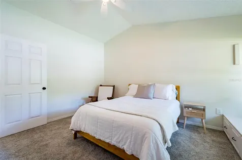 8115 Montock Court Trinity FL 34655