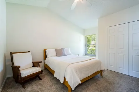 8115 Montock Court Trinity FL 34655