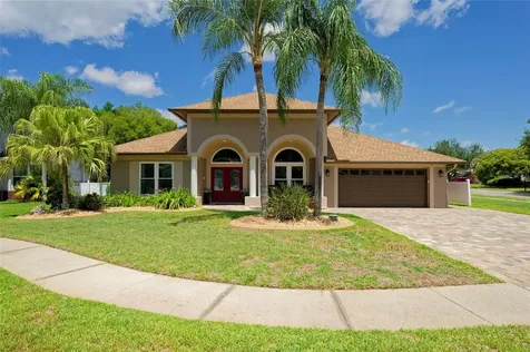 8115 Montock Court Trinity FL 34655