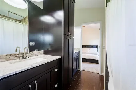 8115 Montock Court Trinity FL 34655